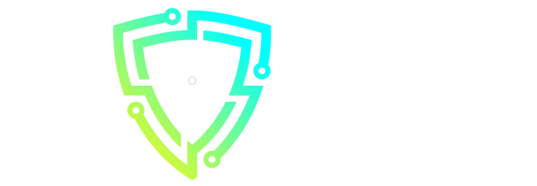 logo_ictsecure