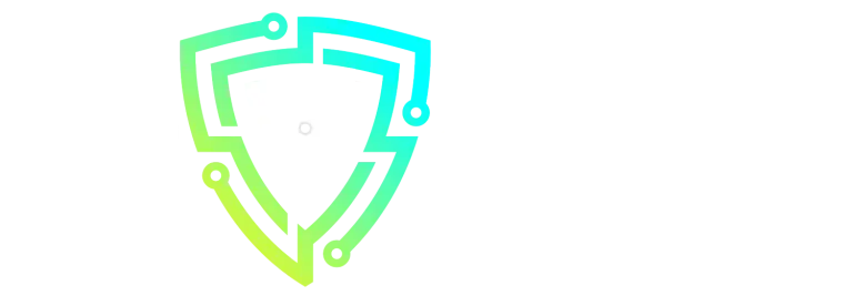 logo_ictsecure