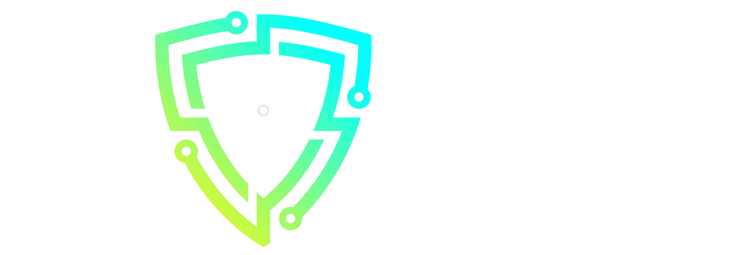 logo_ictsecure