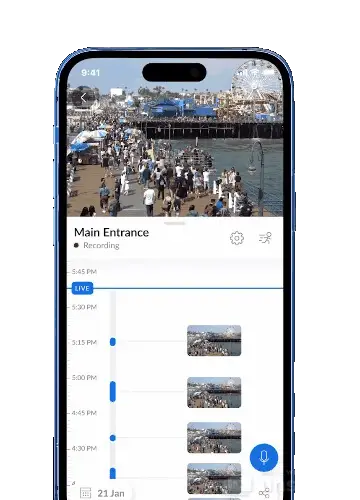 ictsecure_unifi_protect