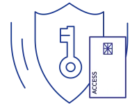 ictsecure_access_control