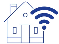 ictsecure_home_wifi